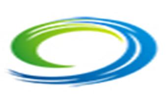 天津遠東與四川九洲環?？萍加邢薰竞献靼咐? width=